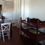 Agli Ippocastani