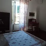 Agli Ippocastani
